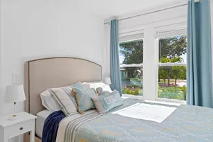 826 SE 4th Ave, Delray Beach, FL 33483 - Photo 19