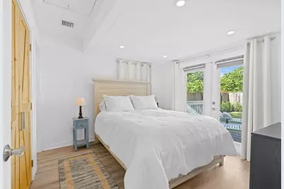 826 SE 4th Avenue, Delray Beach, FL 33483 - Photo 15