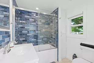 826 SE 4th Ave, Delray Beach, FL 33483 - Photo 23