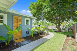 826 SE 4th Ave, Delray Beach, FL 33483 - Photo 33