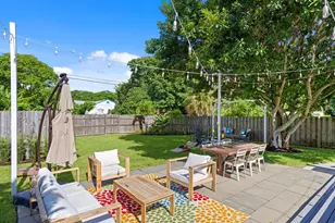 826 SE 4th Ave, Delray Beach, FL 33483 - Photo 29