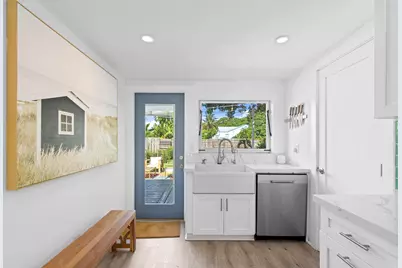 826 SE 4th Avenue, Delray Beach, FL 33483 - Photo 13