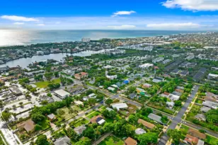 826 SE 4th Ave, Delray Beach, FL 33483 - Photo 47