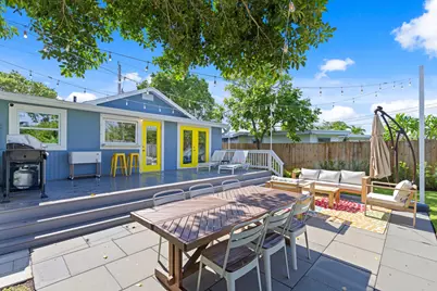 826 SE 4th Avenue, Delray Beach, FL 33483 - Photo 31