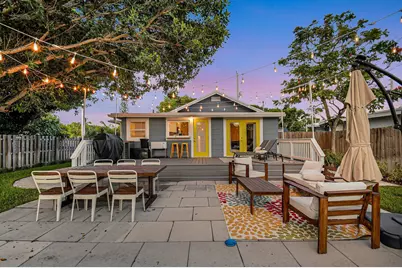 826 SE 4th Avenue, Delray Beach, FL 33483 - Photo 3