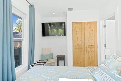 826 SE 4th Avenue, Delray Beach, FL 33483 - Photo 21