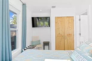 826 SE 4th Ave, Delray Beach, FL 33483 - Photo 21