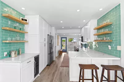 826 SE 4th Avenue, Delray Beach, FL 33483 - Photo 9