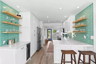 826 SE 4th Ave, Delray Beach, FL 33483 - Photo 9