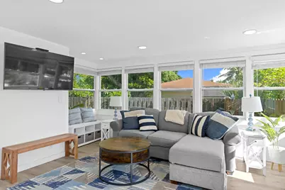 826 SE 4th Avenue, Delray Beach, FL 33483 - Photo 5