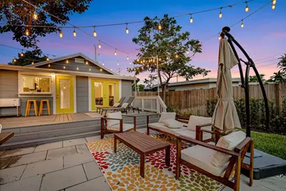 826 SE 4th Avenue, Delray Beach, FL 33483 - Photo 39