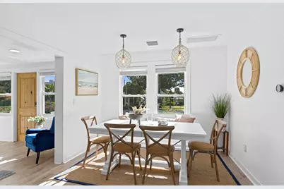 826 SE 4th Avenue, Delray Beach, FL 33483 - Photo 7