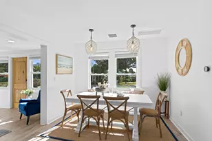 826 SE 4th Ave, Delray Beach, FL 33483 - Photo 7