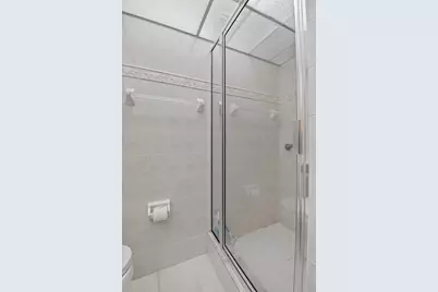 102 Normandy Lane #C, Delray Beach, FL 33484 - Photo 15