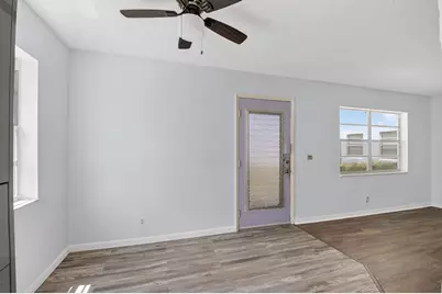 102 Normandy Lane #C, Delray Beach, FL 33484 - Photo 9