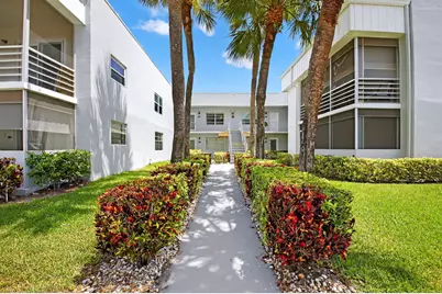 102 Normandy Lane #C, Delray Beach, FL 33484 - Photo 25
