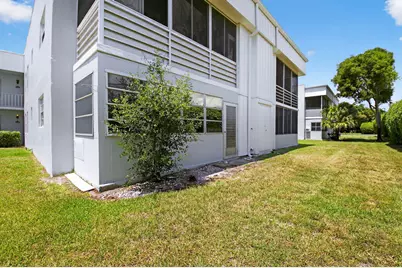 102 Normandy Lane #C, Delray Beach, FL 33484 - Photo 23
