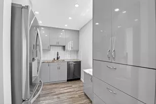 102 Normandy Ln, Delray Beach, FL 33484 - Photo 5