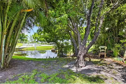 102 Normandy Lane #C, Delray Beach, FL 33484 - Photo 27