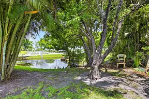 102 Normandy Ln, Delray Beach, FL 33484 - Photo 27