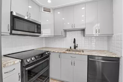 102 Normandy Lane #C, Delray Beach, FL 33484 - Photo 7