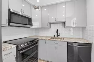 102 Normandy Ln, Delray Beach, FL 33484 - Photo 7