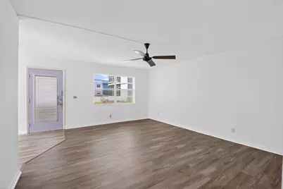 102 Normandy Lane #C, Delray Beach, FL 33484 - Photo 3