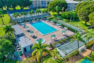 2615 NE 3rd Ct, Boynton Beach, FL 33435 - Photo 43