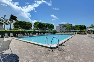 2615 NE 3rd Ct, Boynton Beach, FL 33435 - Photo 33