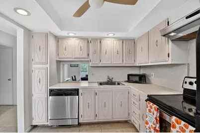 2615 NE 3rd Court #315, Boynton Beach, FL 33435 - Photo 9