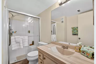 2615 NE 3rd Court #315, Boynton Beach, FL 33435 - Photo 29