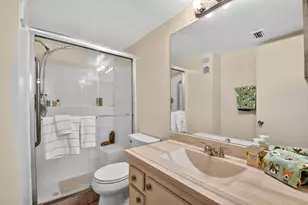 2615 NE 3rd Ct, Boynton Beach, FL 33435 - Photo 29