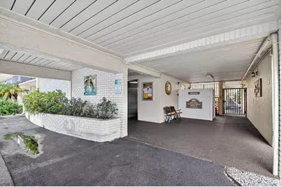 2615 NE 3rd Court #315, Boynton Beach, FL 33435 - Photo 45