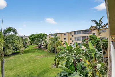 2615 NE 3rd Court #315, Boynton Beach, FL 33435 - Photo 7