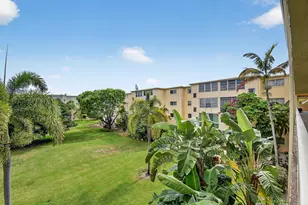 2615 NE 3rd Ct, Boynton Beach, FL 33435 - Photo 7