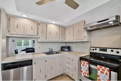 2615 NE 3rd Court #315, Boynton Beach, FL 33435 - Photo 11