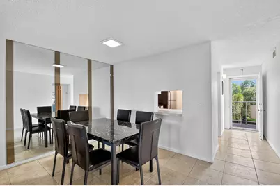 2615 NE 3rd Court #315, Boynton Beach, FL 33435 - Photo 13