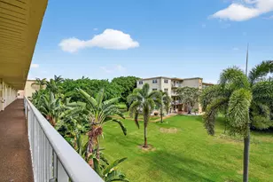 2615 NE 3rd Ct, Boynton Beach, FL 33435 - Photo 5