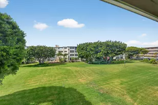 2615 NE 3rd Ct, Boynton Beach, FL 33435 - Photo 23