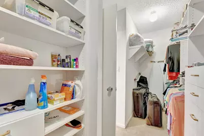 10777 W Sample Road #207, Coral Springs, FL 33065 - Photo 23