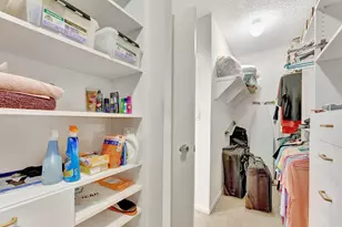 10777 W Sample Rd, Coral Springs, FL 33065 - Photo 23