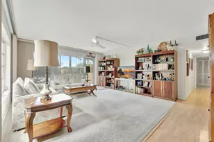 10777 W Sample Rd, Coral Springs, FL 33065 - Photo 15