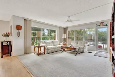 10777 W Sample Road #207, Coral Springs, FL 33065 - Photo 13