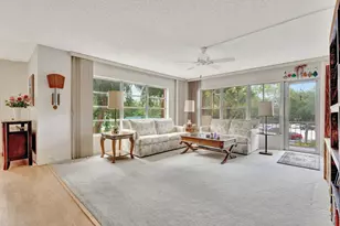 10777 W Sample Rd, Coral Springs, FL 33065 - Photo 13