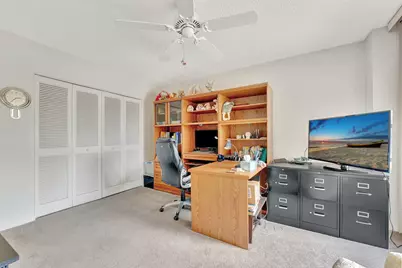 10777 W Sample Road #207, Coral Springs, FL 33065 - Photo 25