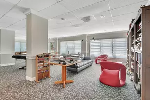 10777 W Sample Rd, Coral Springs, FL 33065 - Photo 33