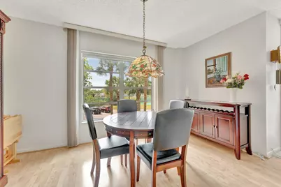 10777 W Sample Road #207, Coral Springs, FL 33065 - Photo 11