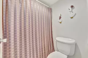 10777 W Sample Rd, Coral Springs, FL 33065 - Photo 21