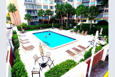 10777 W Sample Road #207, Coral Springs, FL 33065 - Photo 41