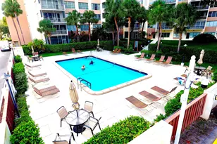 10777 W Sample Rd, Coral Springs, FL 33065 - Photo 41